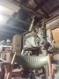 Reddog833 webcam model stream image