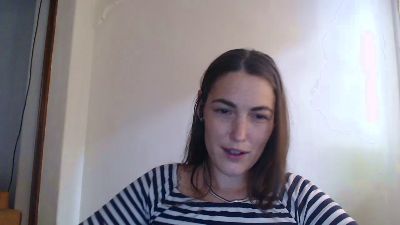 vandidadelbien webcam cam4 model stream image