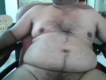 prabhu_1982 webcam model stream image