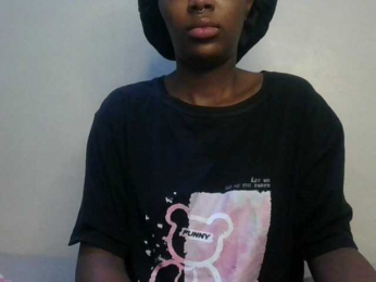 Girlnextdoor8 webcam bongacams model stream image