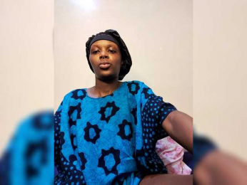 Girlnextdoor8 webcam model stream image