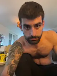 jonnibravo97 webcam stripchat model stream image
