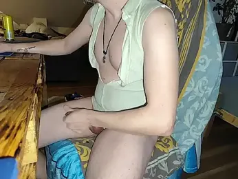 twinkish_90 webcam model stream image