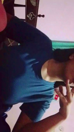 degeneradita55 webcam model stream image