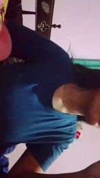 degeneradita55 webcam model stream image