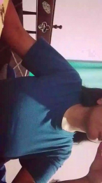 degeneradita55 webcam model stream image