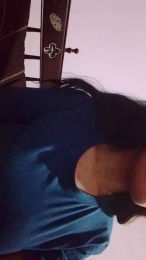 degeneradita55 webcam model stream image