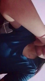 degeneradita55 webcam model stream image