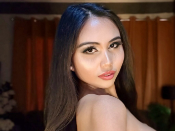 YashaDora webcam model stream image