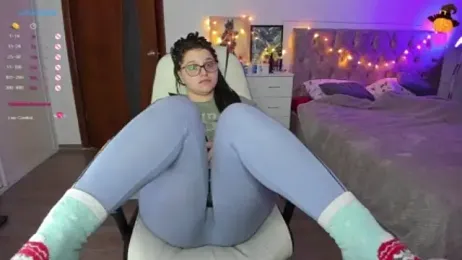 Ophelia_mm webcam model stream image