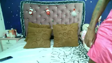 ValeriaTsx webcam model stream image