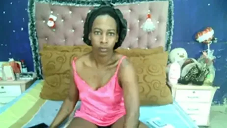 ValeriaTsx webcam stripchat model stream image