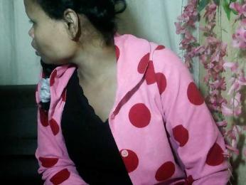 Pussy01lips webcam model stream image