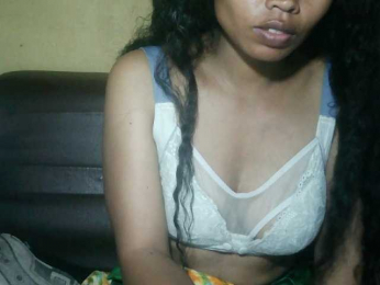 Pussy01lips webcam model stream image