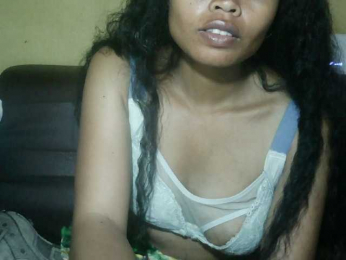 Pussy01lips webcam model stream image