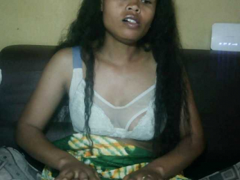 Pussy01lips webcam model stream image