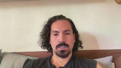 FakuNico webcam model stream image