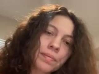 satinesummers webcam model stream image