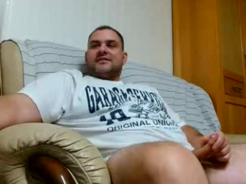 themastercomander webcam model stream image