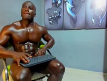 jamiee_f webcam model stream image