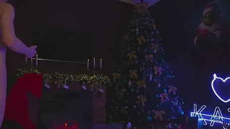 Katy__Ethereal webcam model stream image