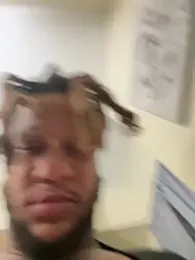 Sexdemonfrfr webcam stripchat model stream image