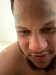 Sexdemonfrfr webcam model stream image