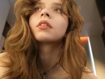 ameliabiers webcam model stream image