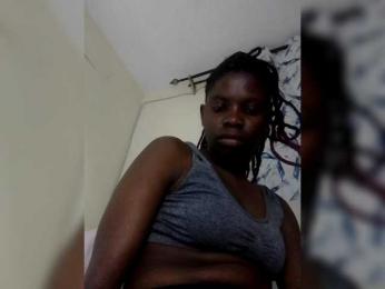 Queenbeea webcam model stream image