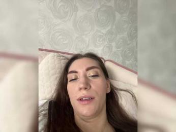 pussyhome24-7 webcam model stream image
