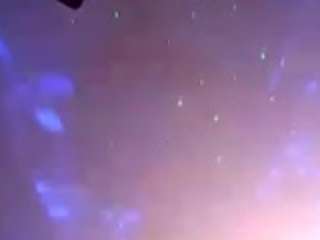 bigduce21 webcam model stream image