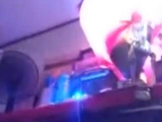 bigduce21 webcam model stream image