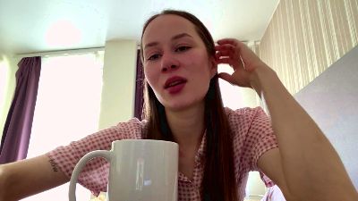 BarriePelotte webcam model stream image