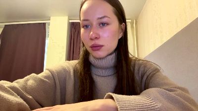 BarriePelotte webcam model stream image