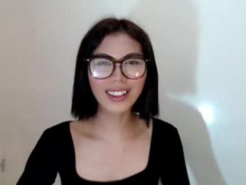 hottestdella69 webcam model stream image