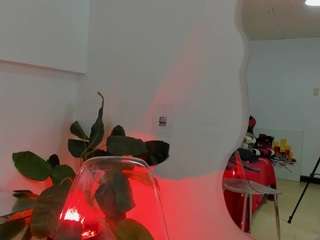 milanht webcam model stream image