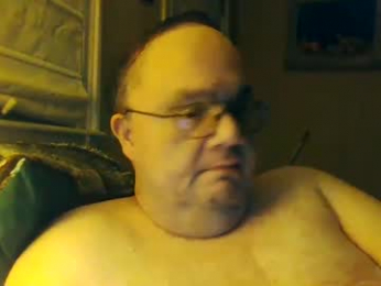 chrismini312 webcam model stream image