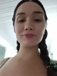 eubellasc webcam model stream image