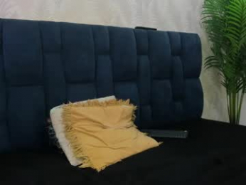 candise_oconnor webcam model stream image