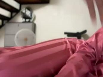 yourdreamwife_megan webcam model stream image