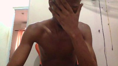 richardpac0q2 webcam model stream image