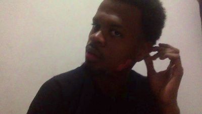 richardpac0q2 webcam model stream image