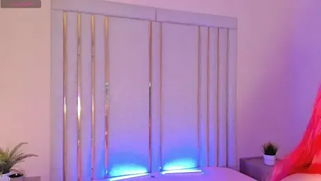 Saekohofman webcam model stream image