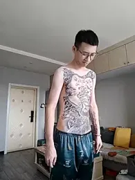 xihuancaobima webcam stripchat model stream image