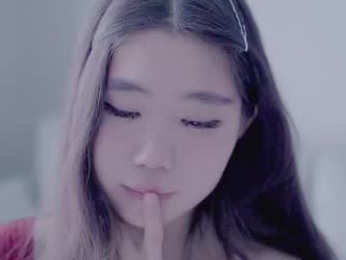 miso_misa webcam model stream image