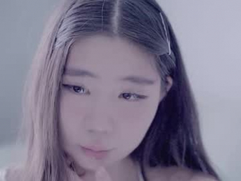 miso_misa webcam model stream image