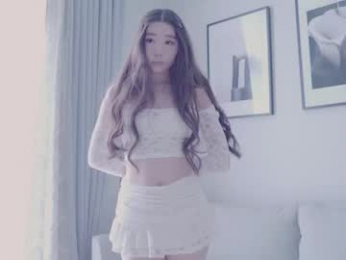 miso_misa webcam model stream image