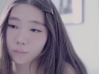 miso_misa webcam model stream image