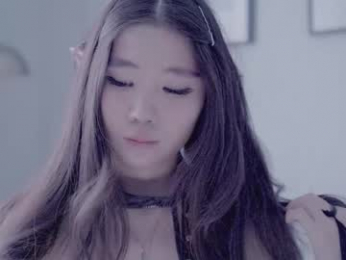 miso_misa webcam chaturbate model stream image