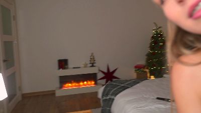 EllaTwinkle webcam model stream image